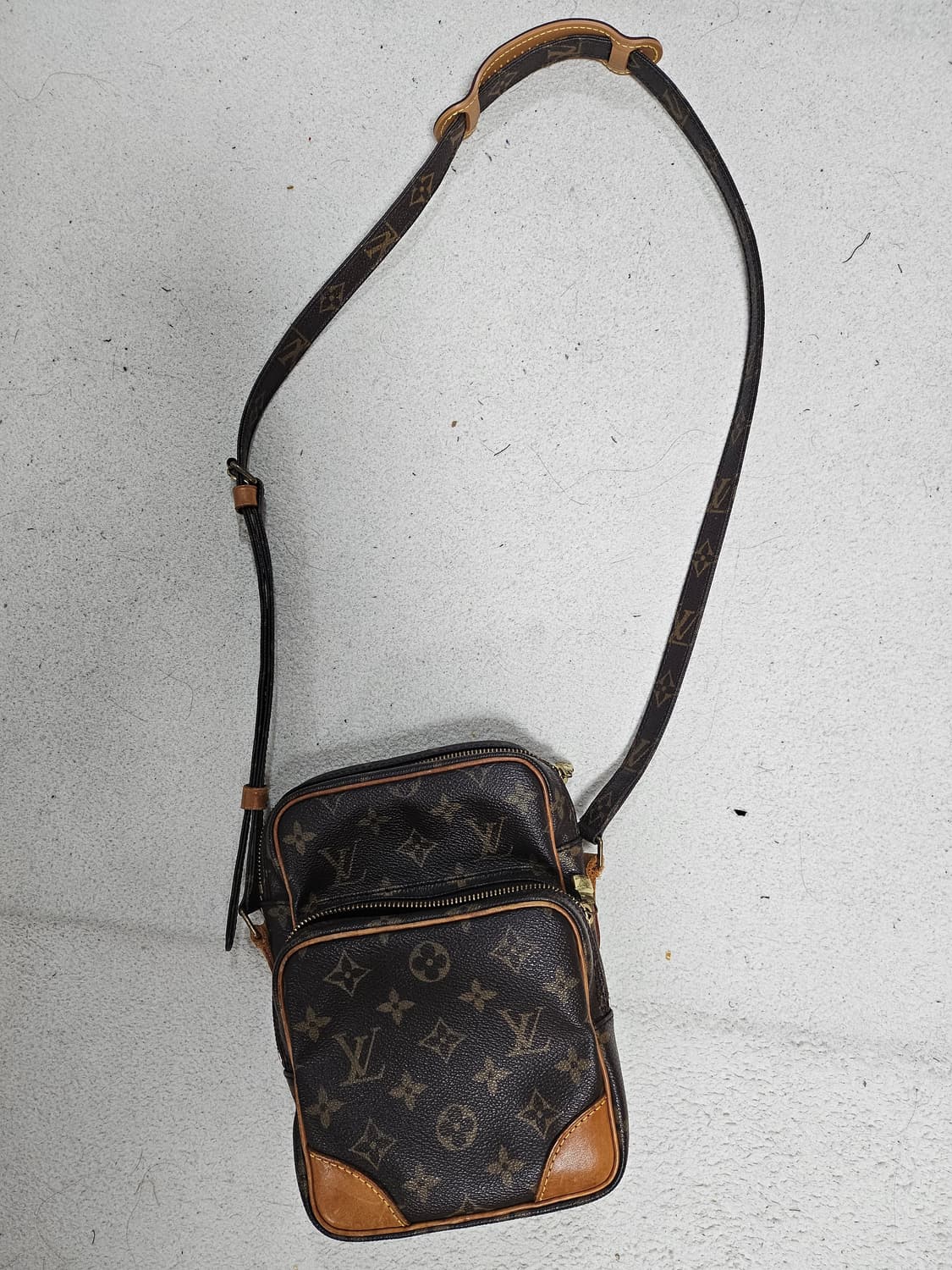 루이비통 상품이미지10