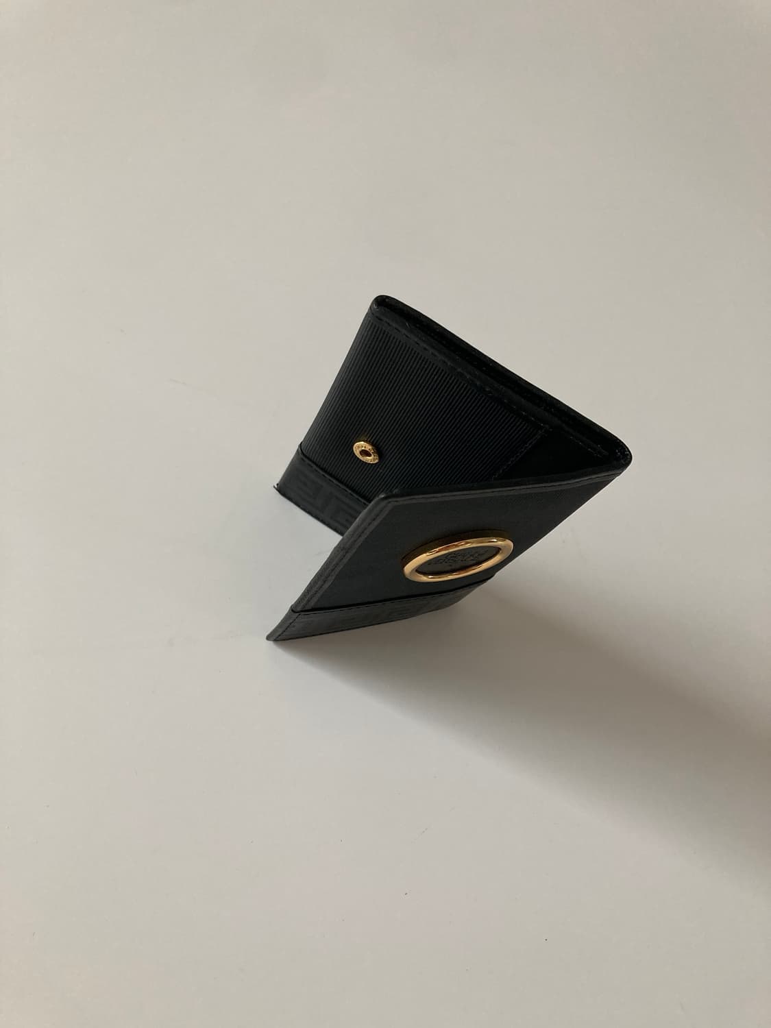 card wallet 상품이미지3