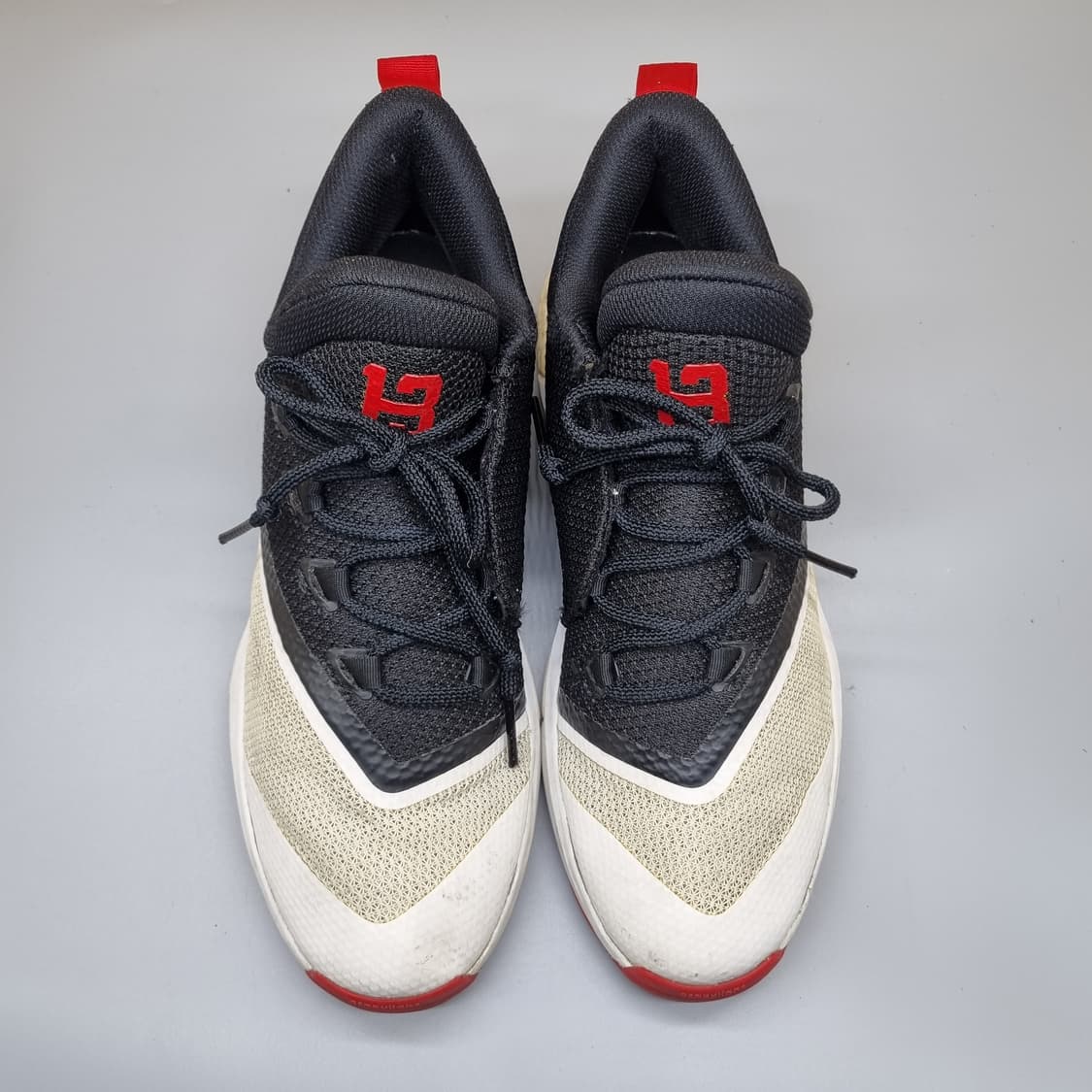 아디다스 크레이지 라이트 부스트2.0 농구화280 상품이미지2