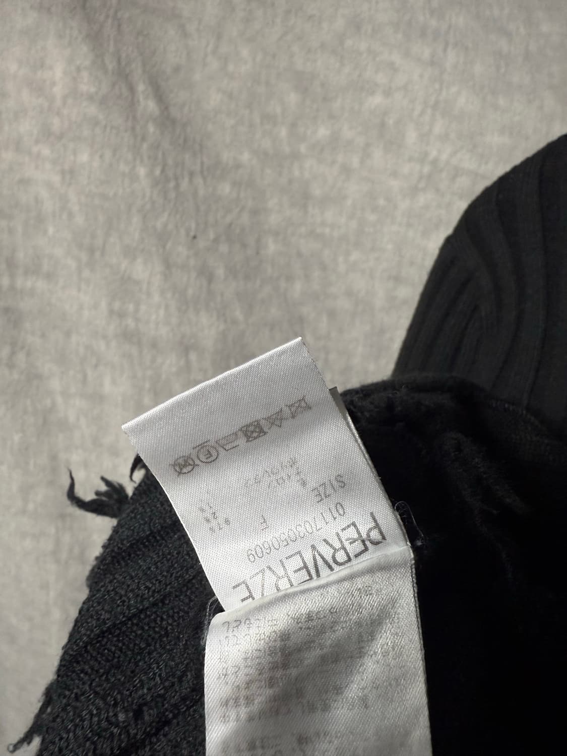 PERVERZE 상품이미지6