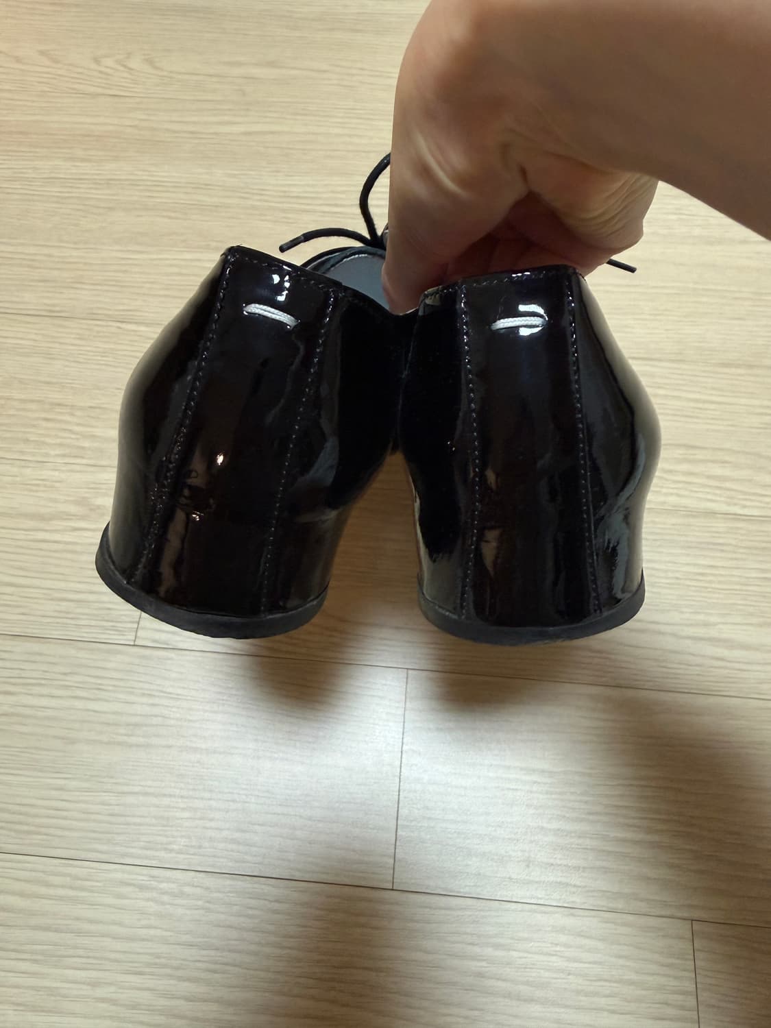 마르지엘라 더비 39 상품이미지2