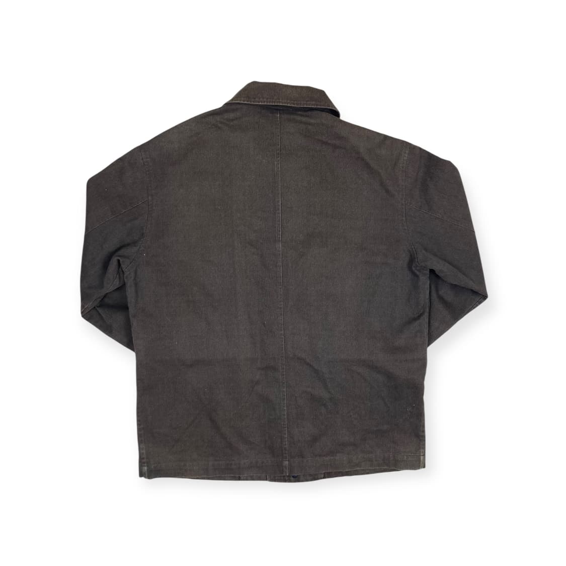 닥스 브라운 자켓 (AJ24080) 상품이미지5