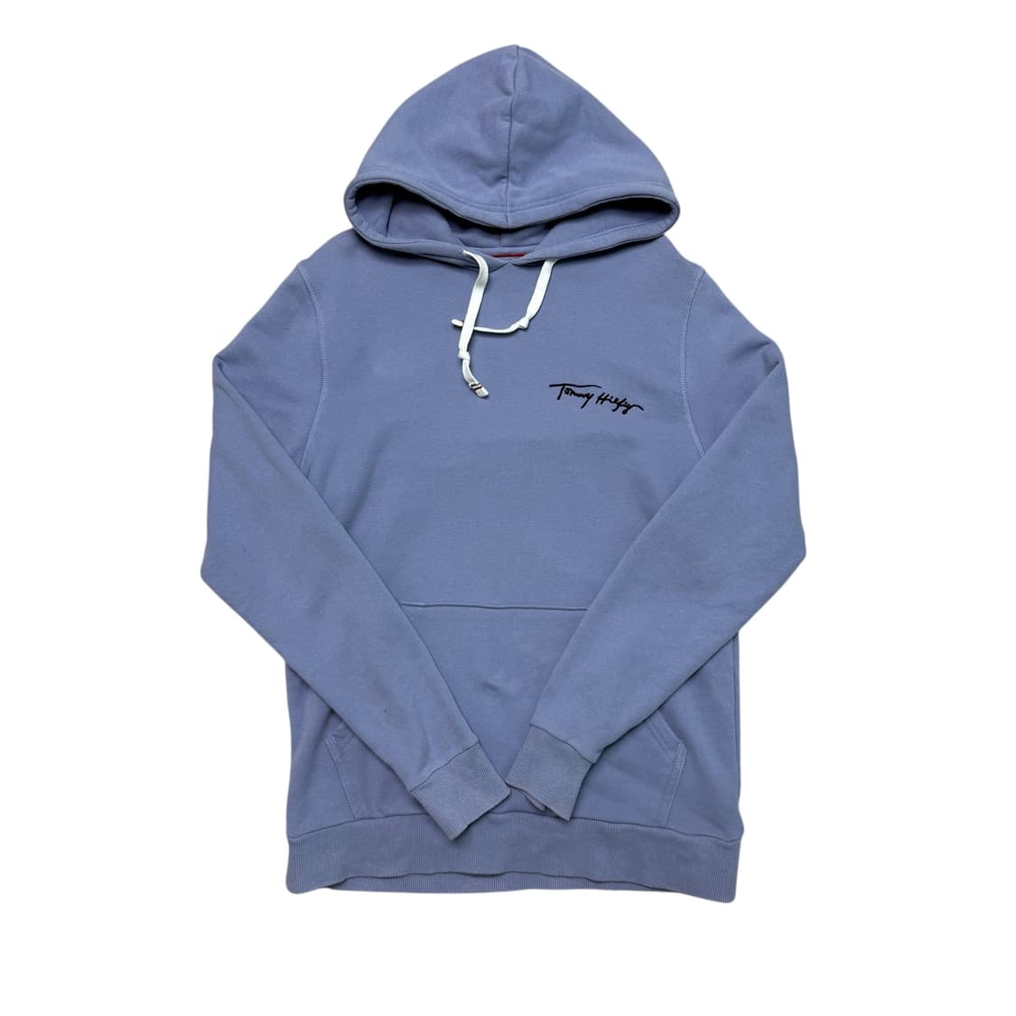 타미힐피거 후드티  상품이미지1