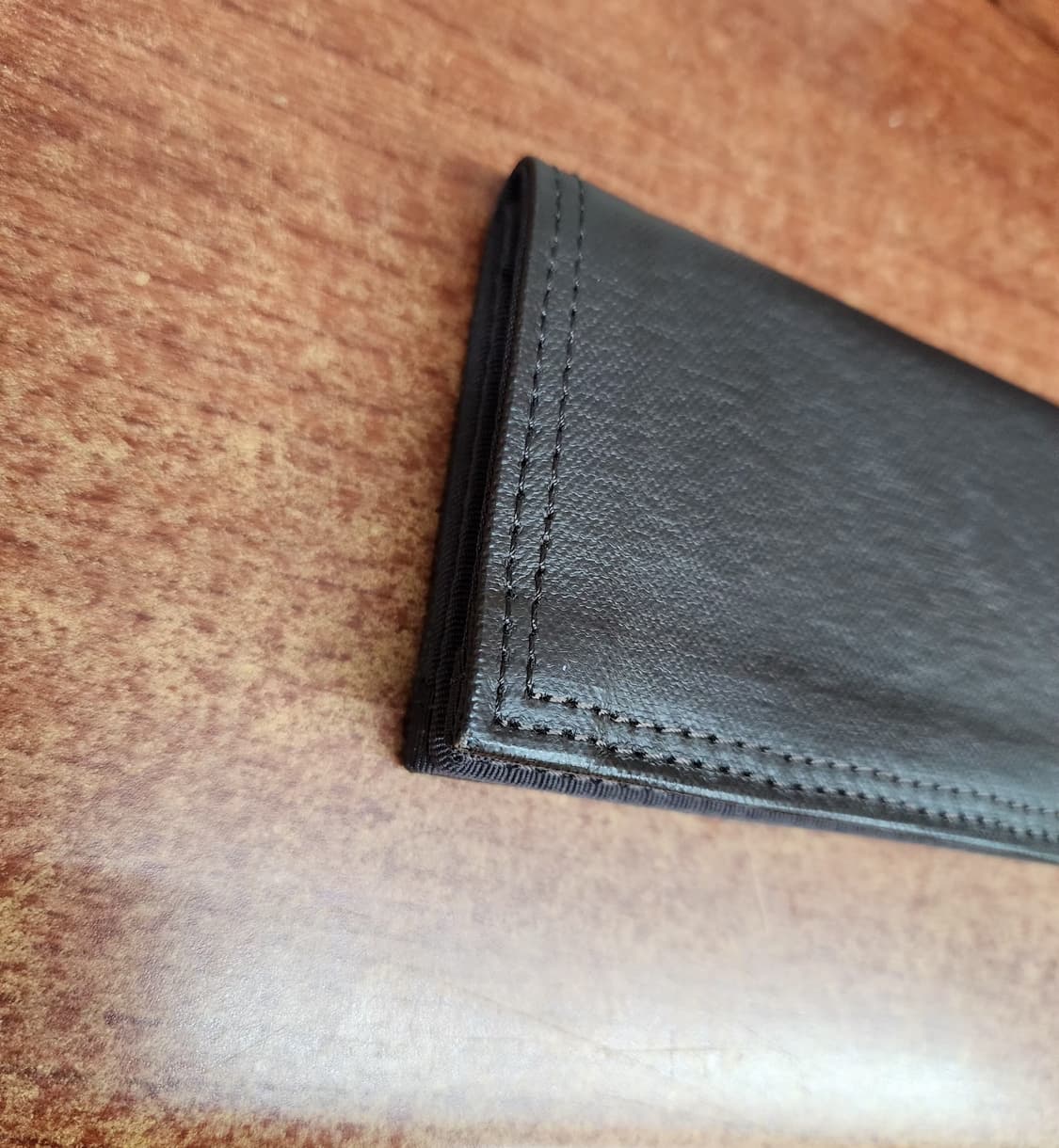 요시다포터 프리스타일 카드지갑 브라운 상품이미지6