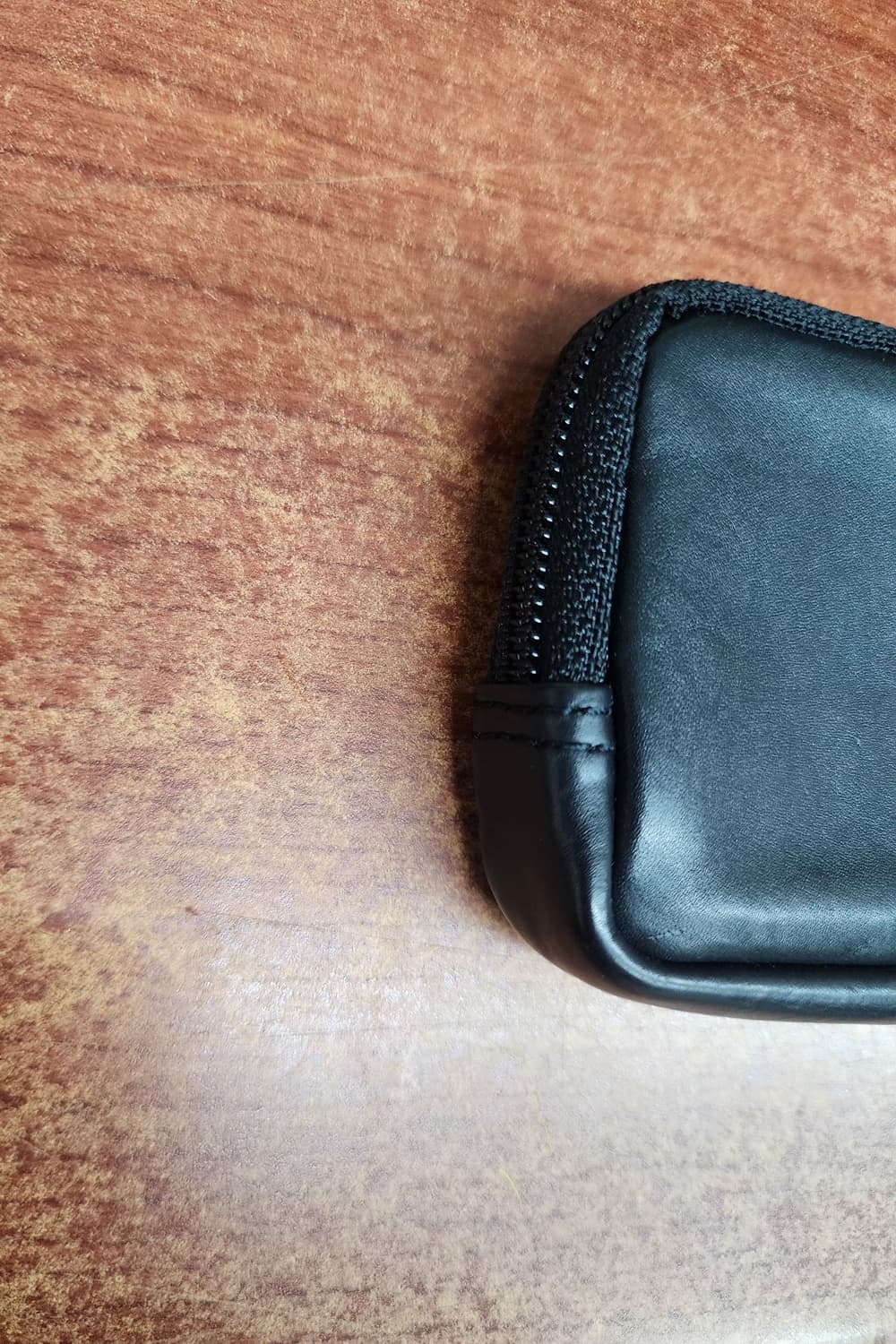 요시다포터 aloof 멀티코인 케이스 상품이미지3