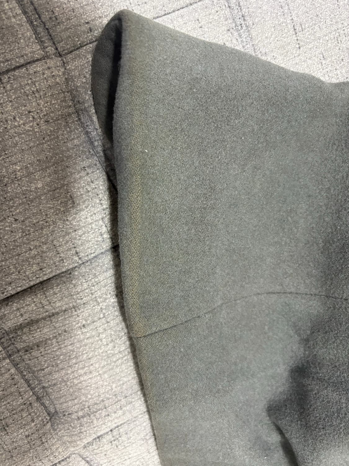 Pennesi 페네시 이탈리아 블레이저 52 상품이미지9