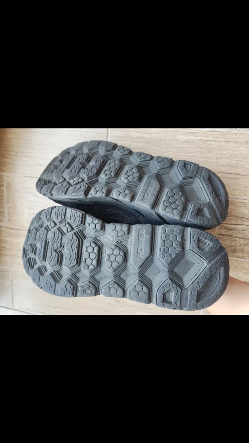 호카오네오네 클리프톤 290 상품이미지6