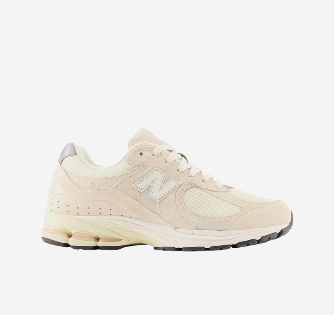 뉴발란스 2002R  상품이미지1