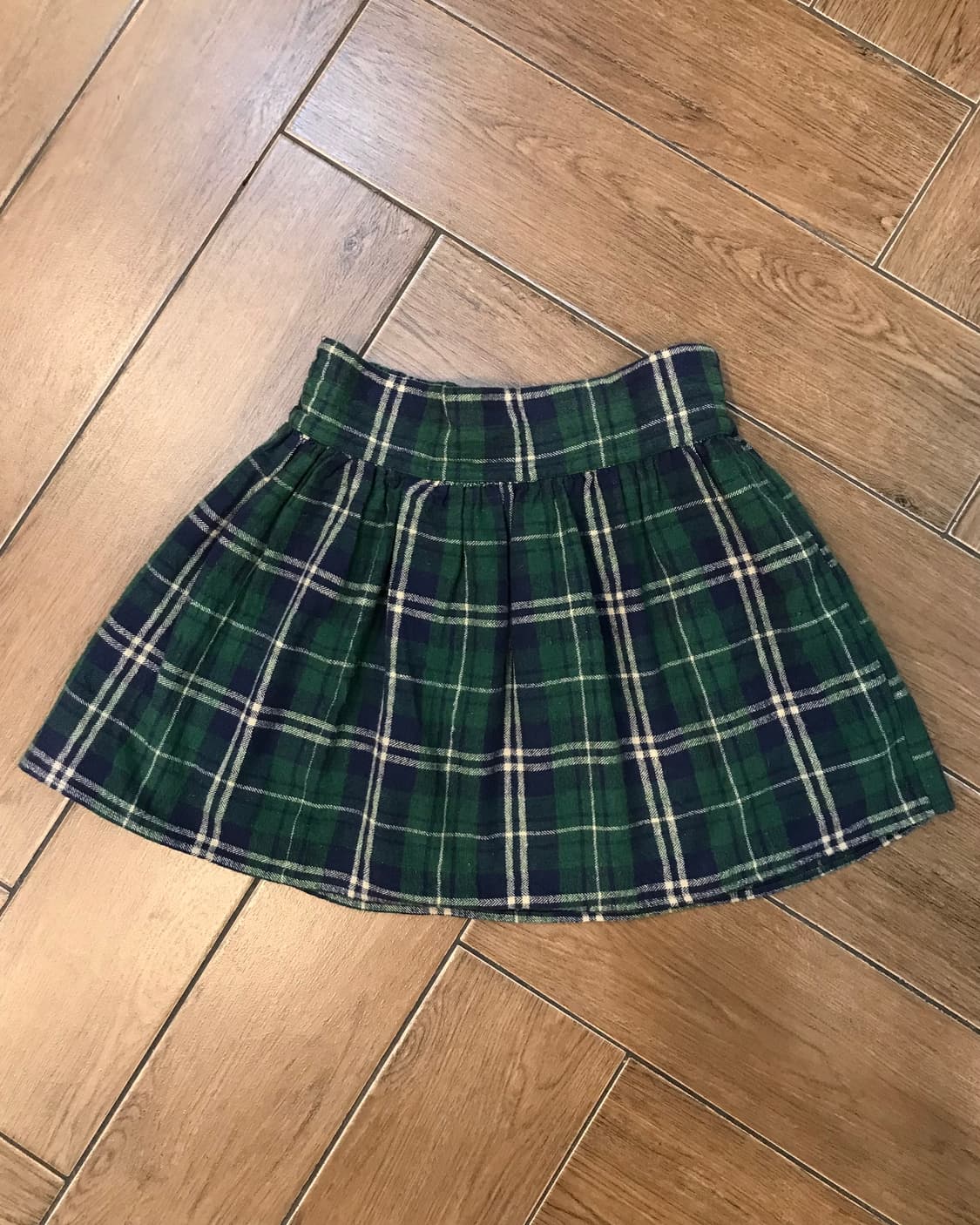 💭핸드메이드 스커트 코디 세트 💭 상품이미지7