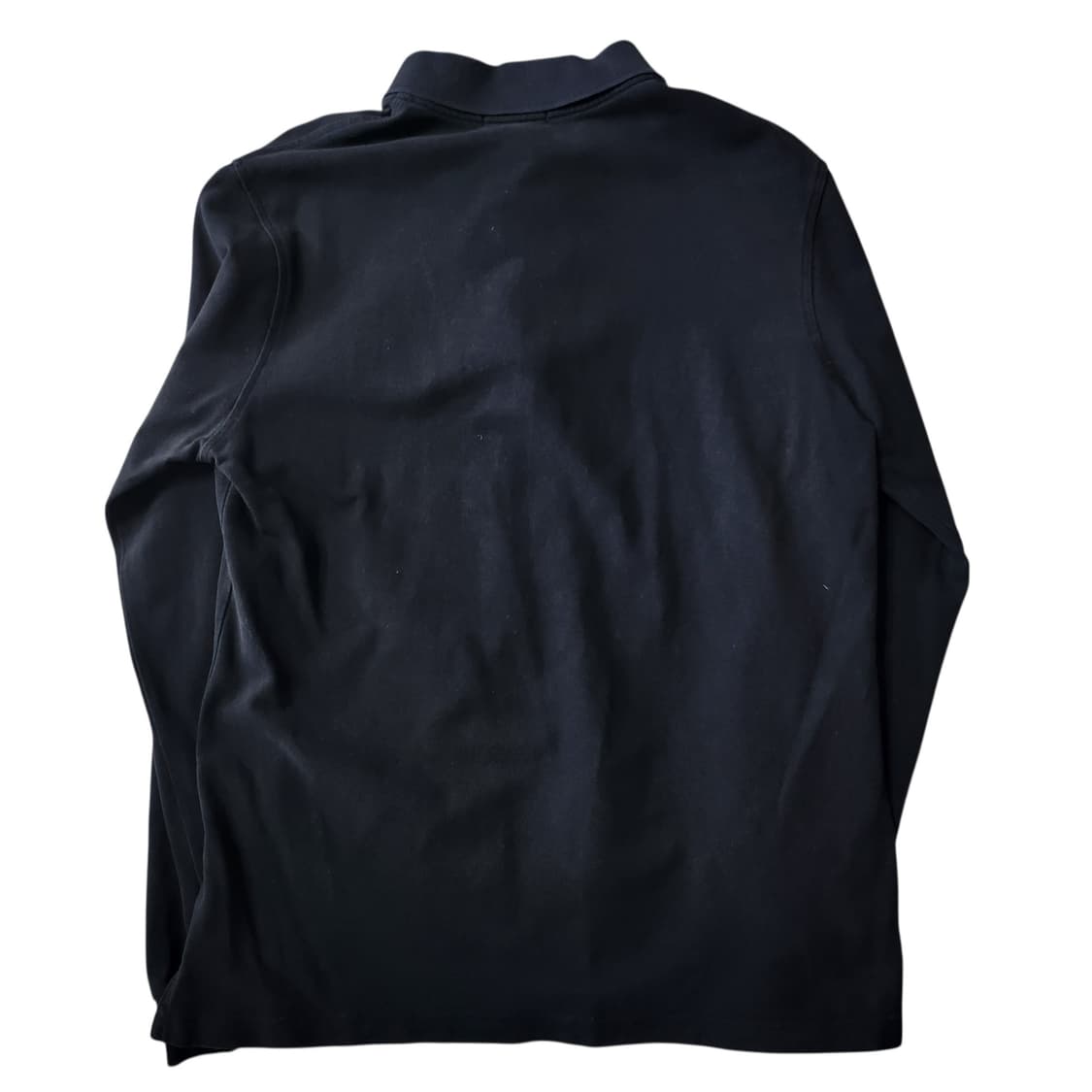 버버리 카라티 상품이미지3