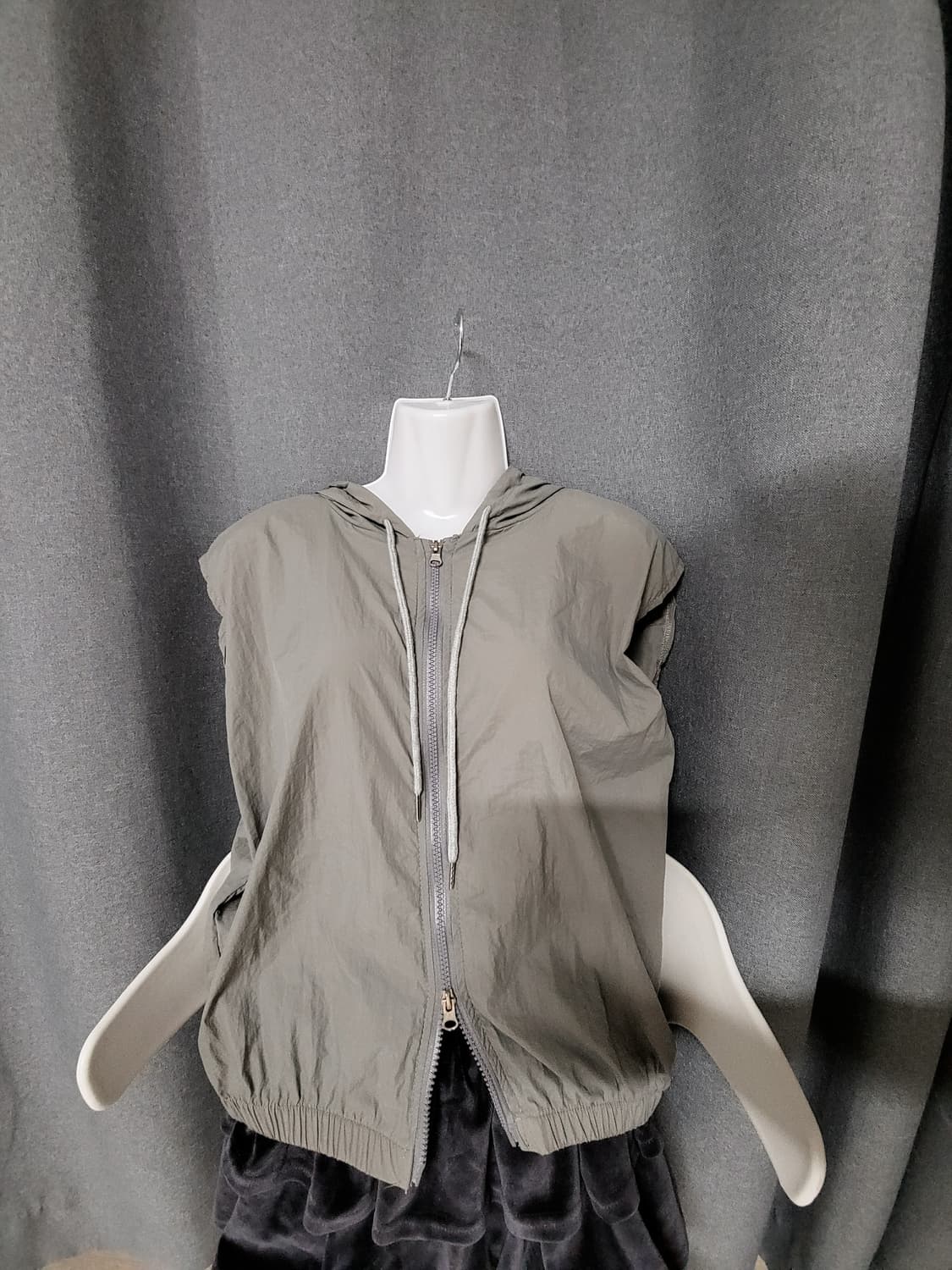 여성의류 일괄마넌 상품이미지4