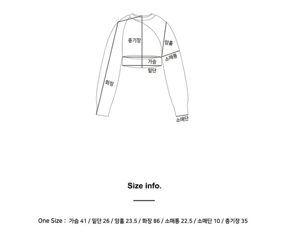 Yuse CASHMERE SIGNATURE BOLERO KNIT TOP 상품이미지9