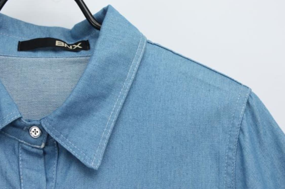 비엔엑스 원피스 상품이미지2