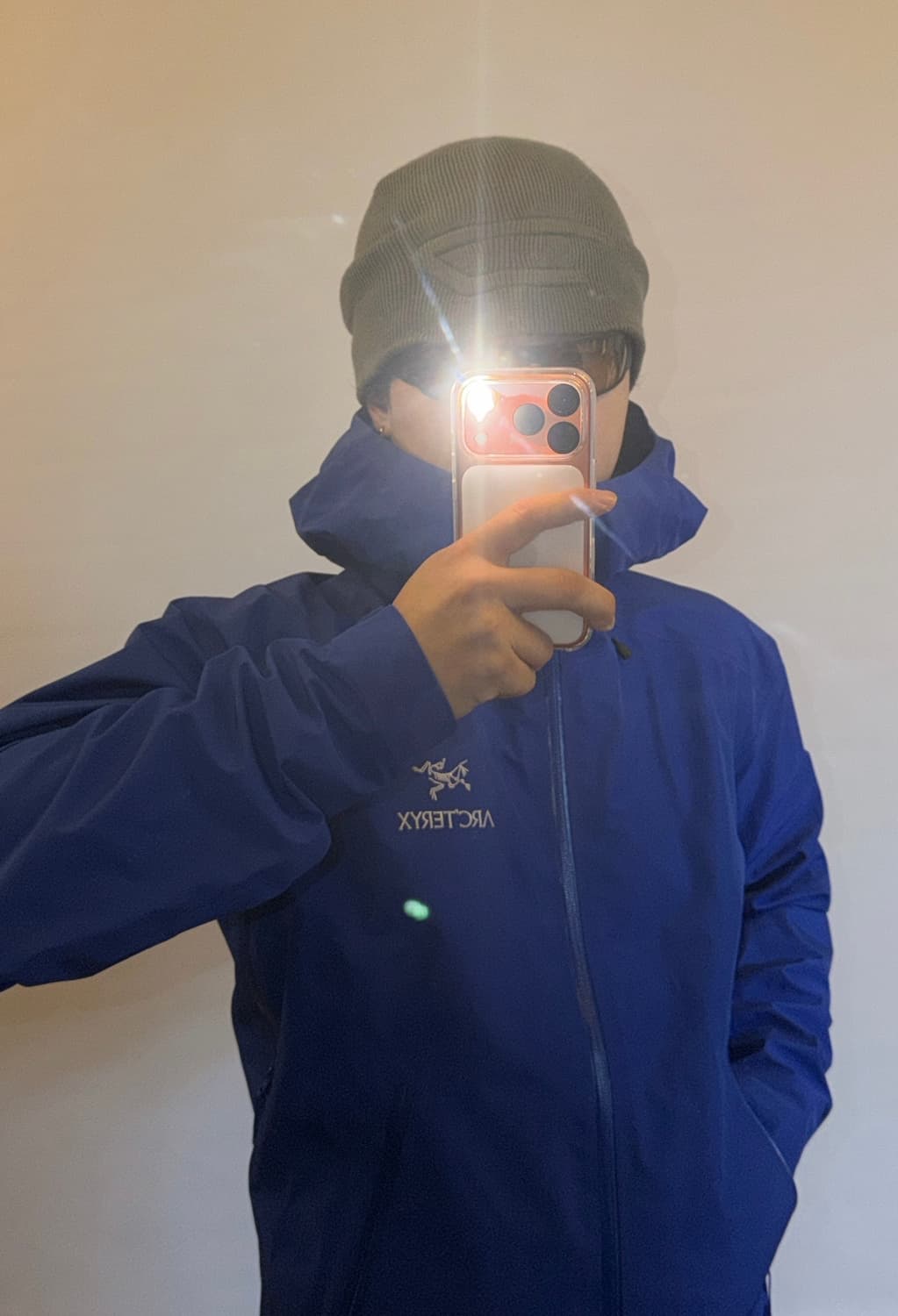 아크테릭스 베타 lt 바이탈리티 상품이미지2