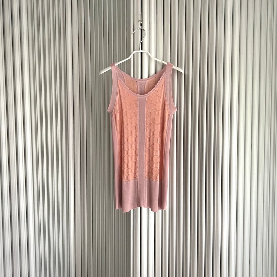 Fendi cardigan set 상품이미지4