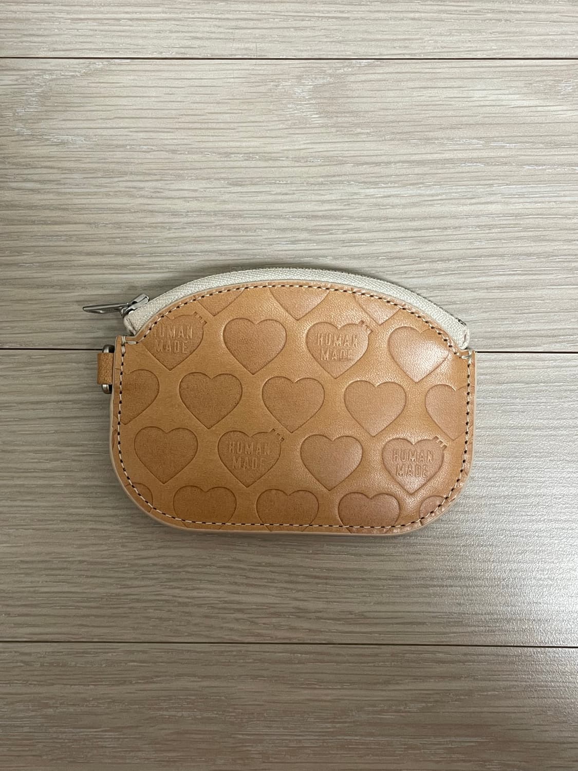 휴먼메이드 지갑 상품이미지1