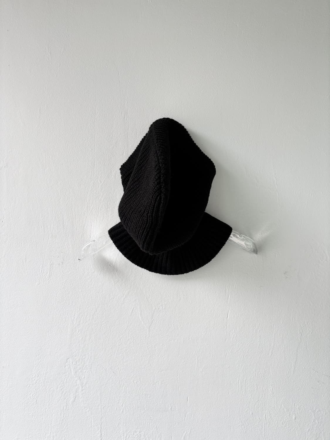 르메르 바라클라바 상품이미지10