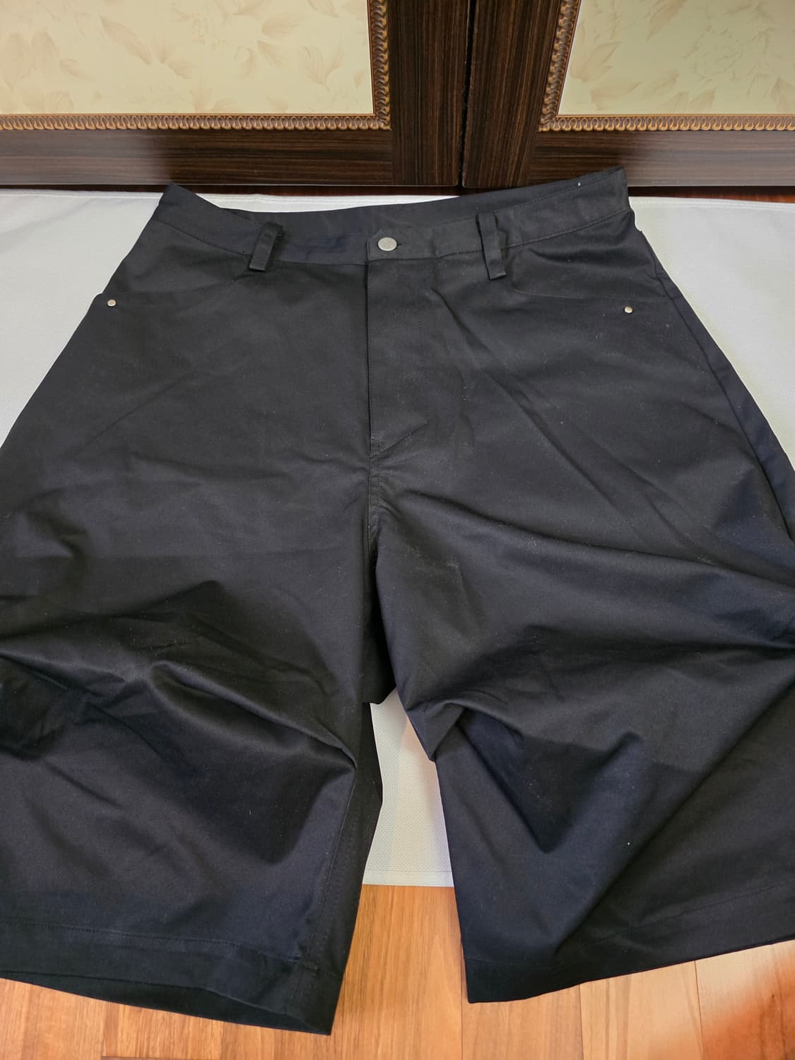 논노드 알파인 카펜터 2사이즈 상품이미지2