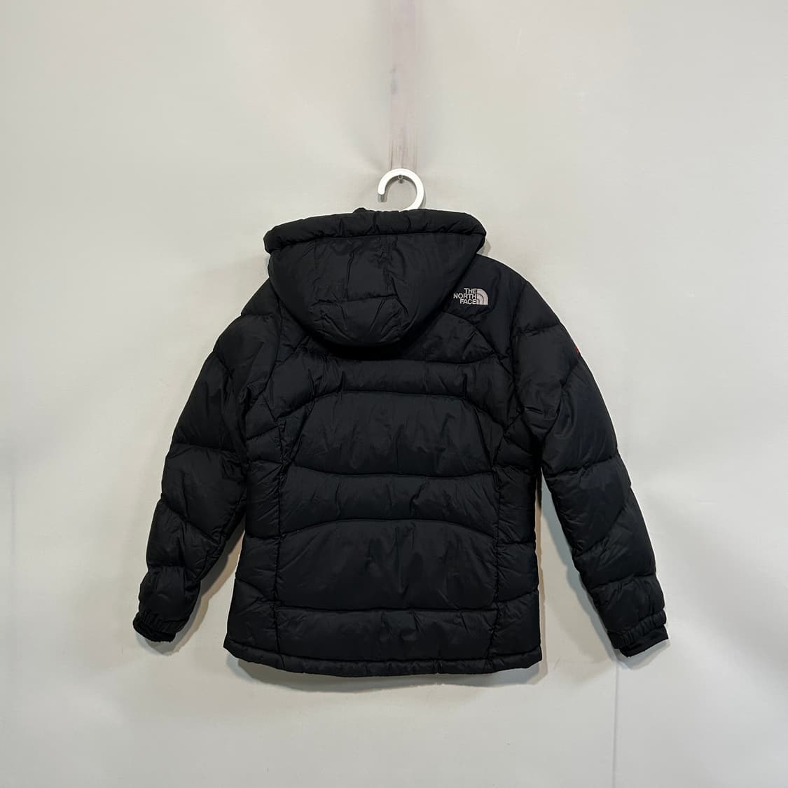 노스페이스 써밋시리즈 하이벤트 구스다운 85 여성  상품이미지2