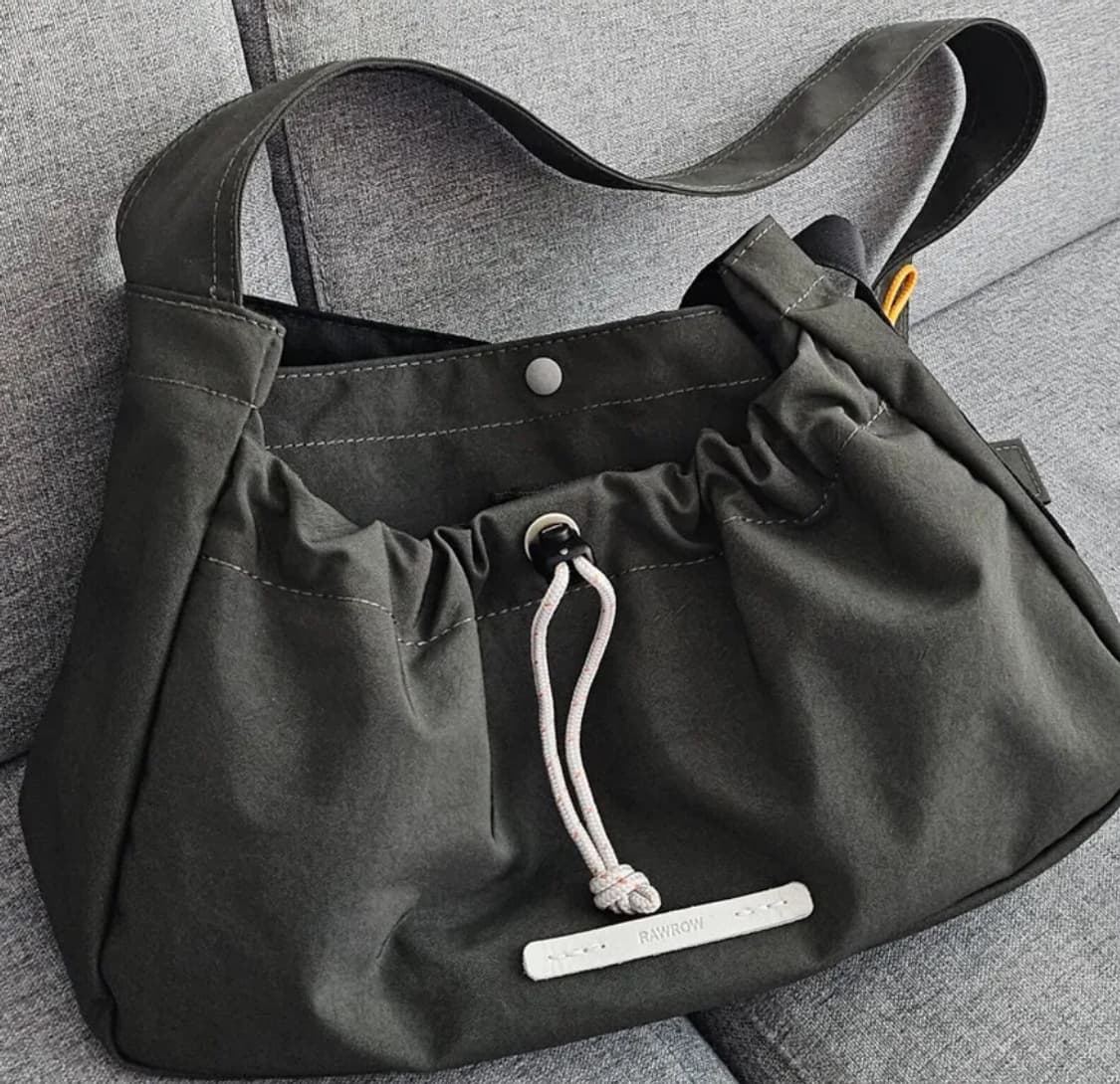 로우로우 크로스백 판매 상품이미지1