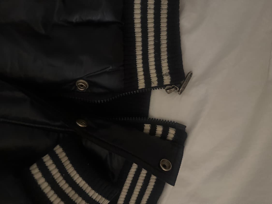 아디다스 대장 아우터/패딩 상품이미지3