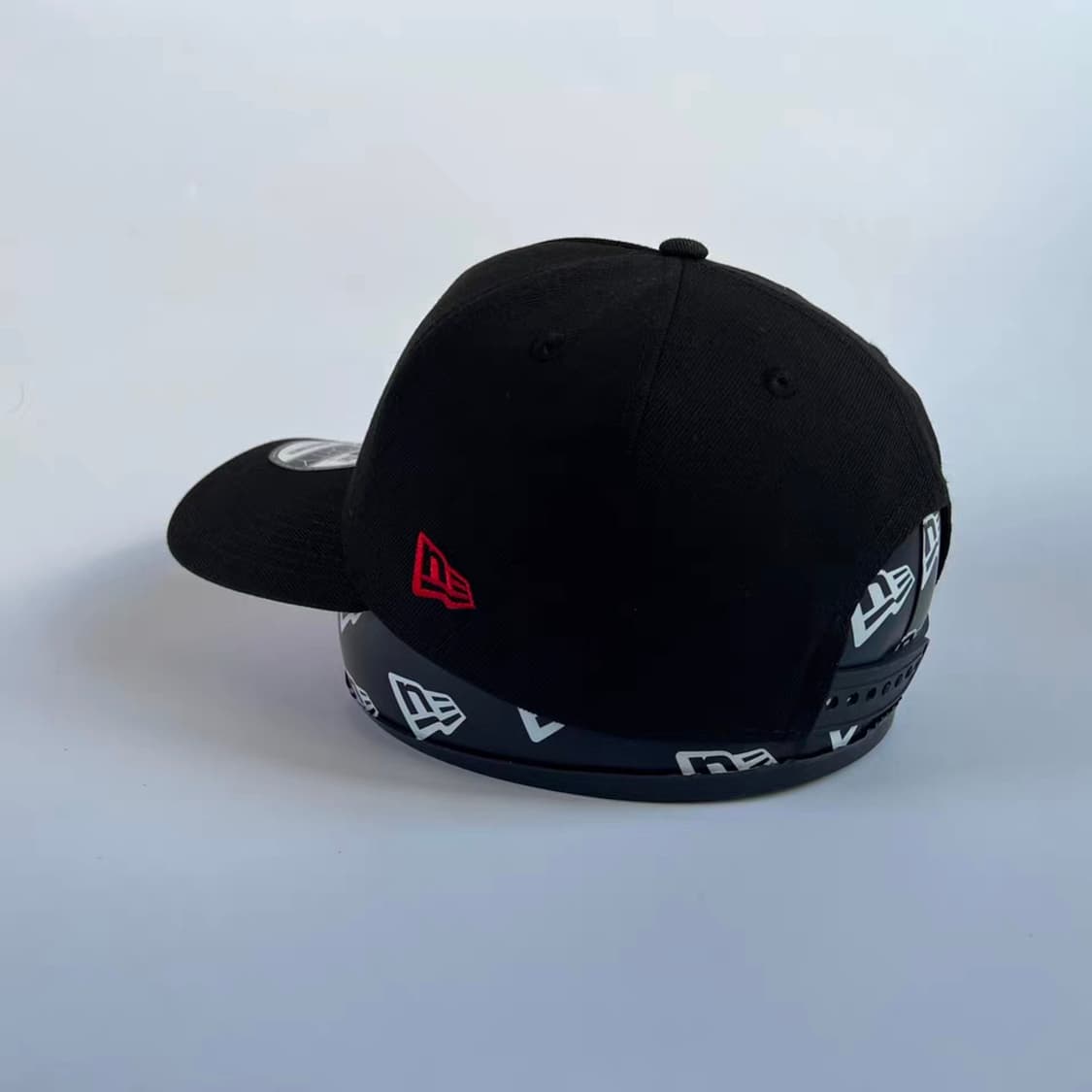 New Era LA 60 9FORTY 상품이미지4