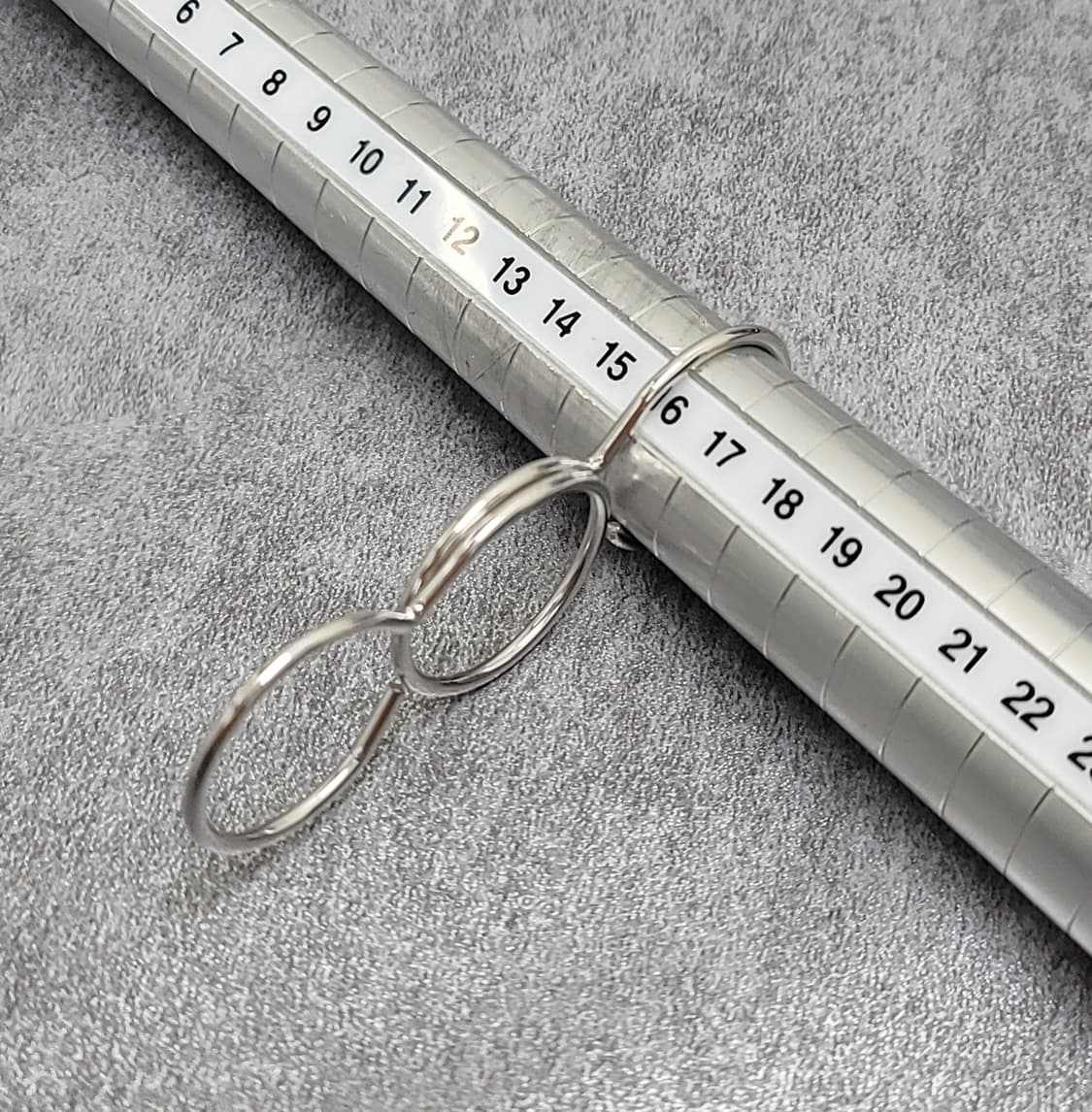 triple ring 상품이미지7