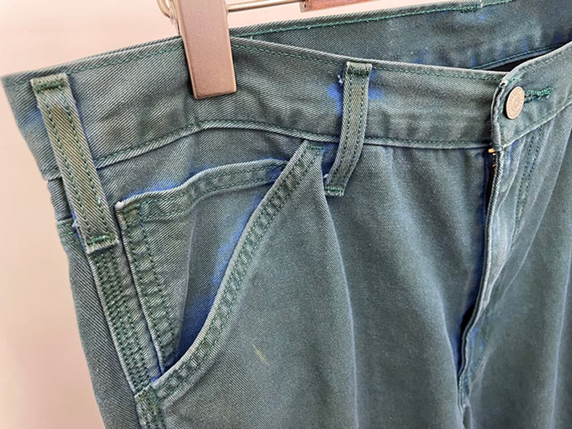 LEVI'S (35) 상품이미지8