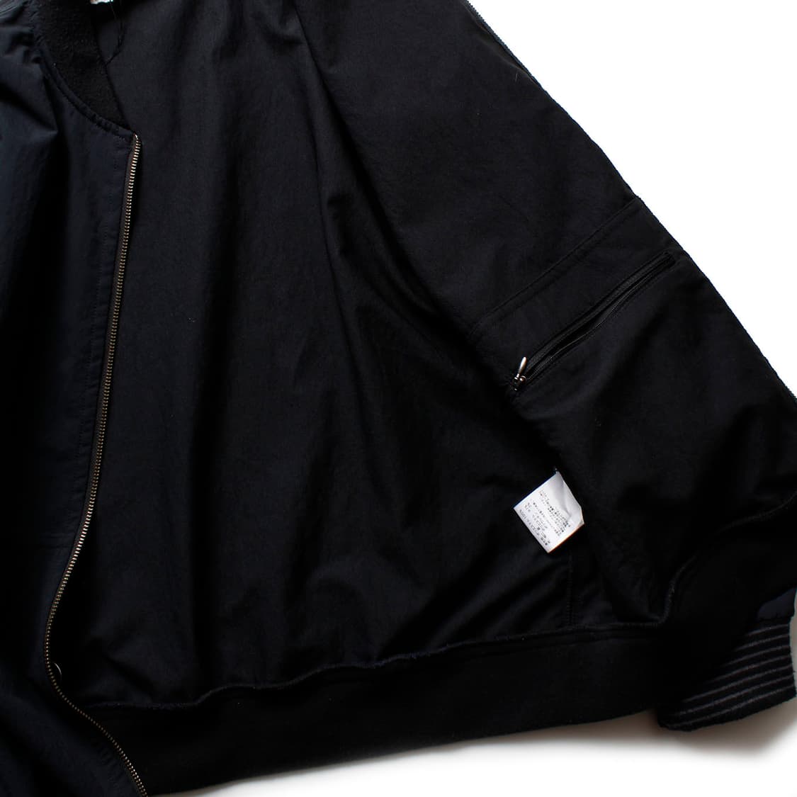 NANAMICA 상품이미지4