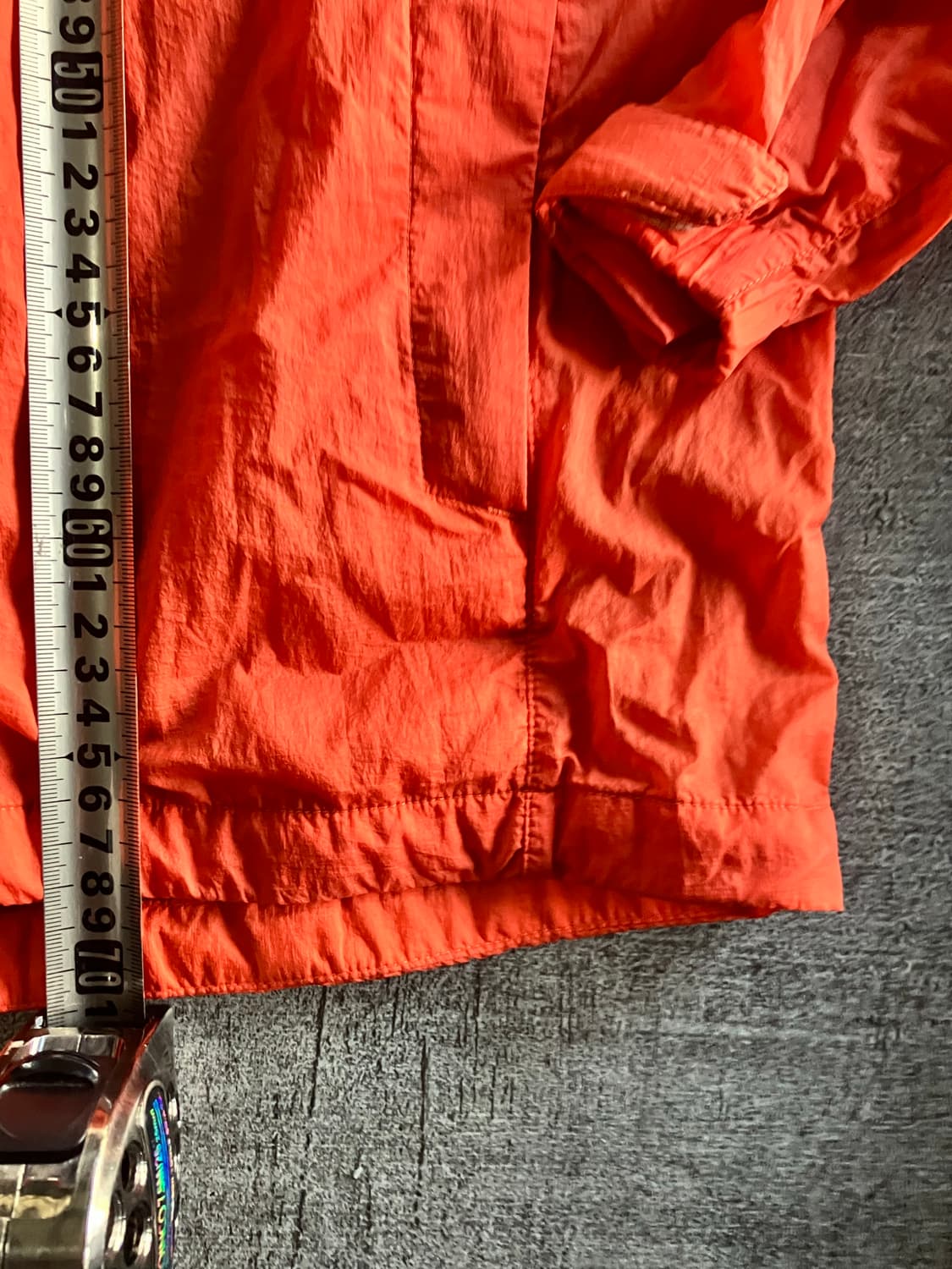 Nepa 네파 등산복 바람막이자켓 상품이미지3