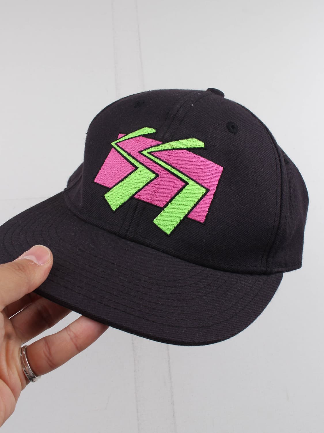 00s STUSSY 상품이미지4