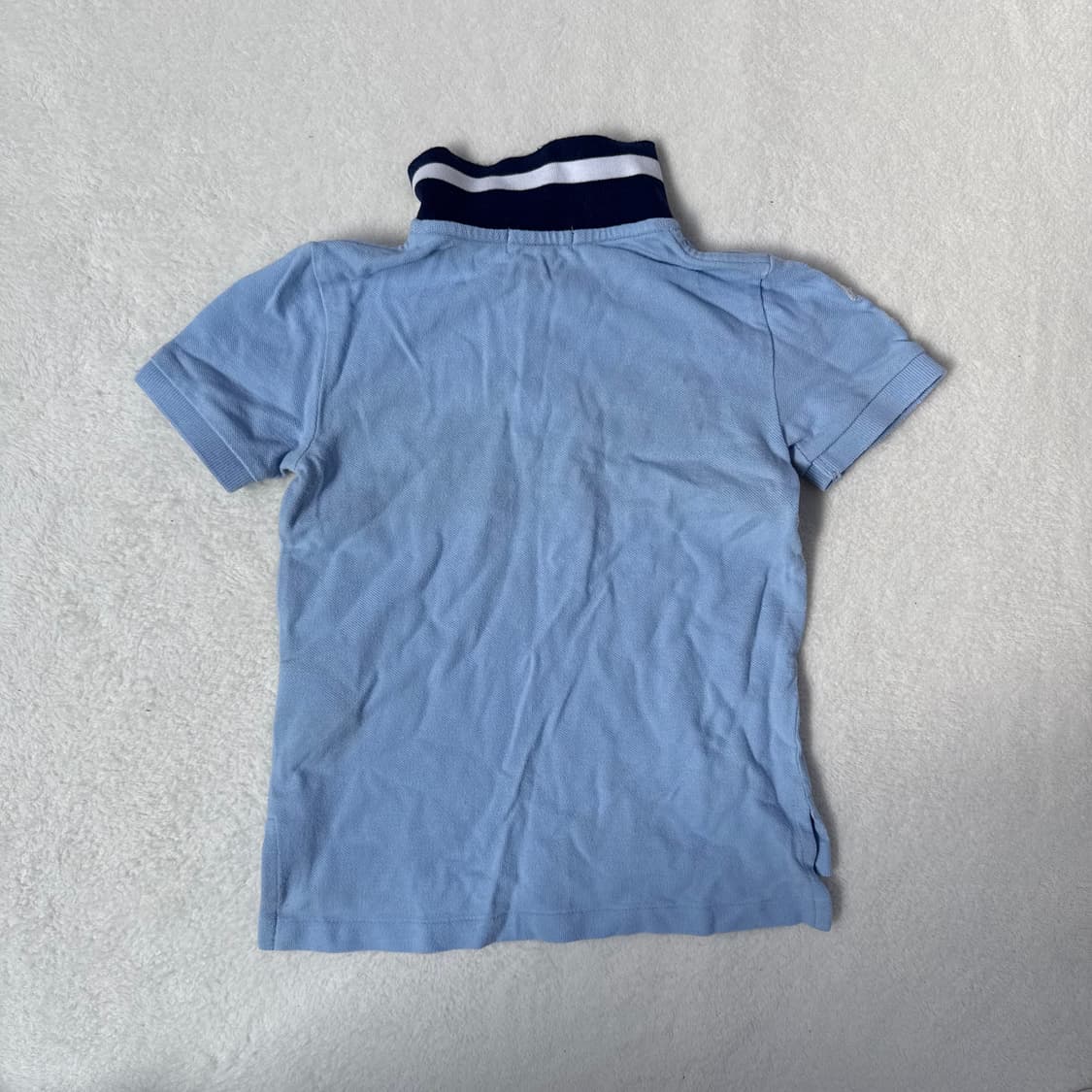 3/3T 폴로랄프로렌 치프키프 카라티 0305T 상품이미지2