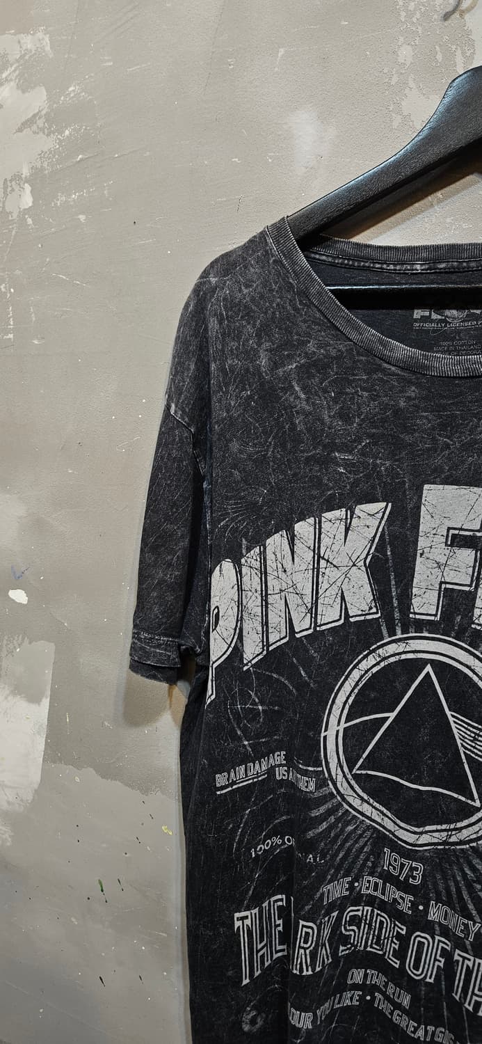 Pink Floyd 상품이미지2
