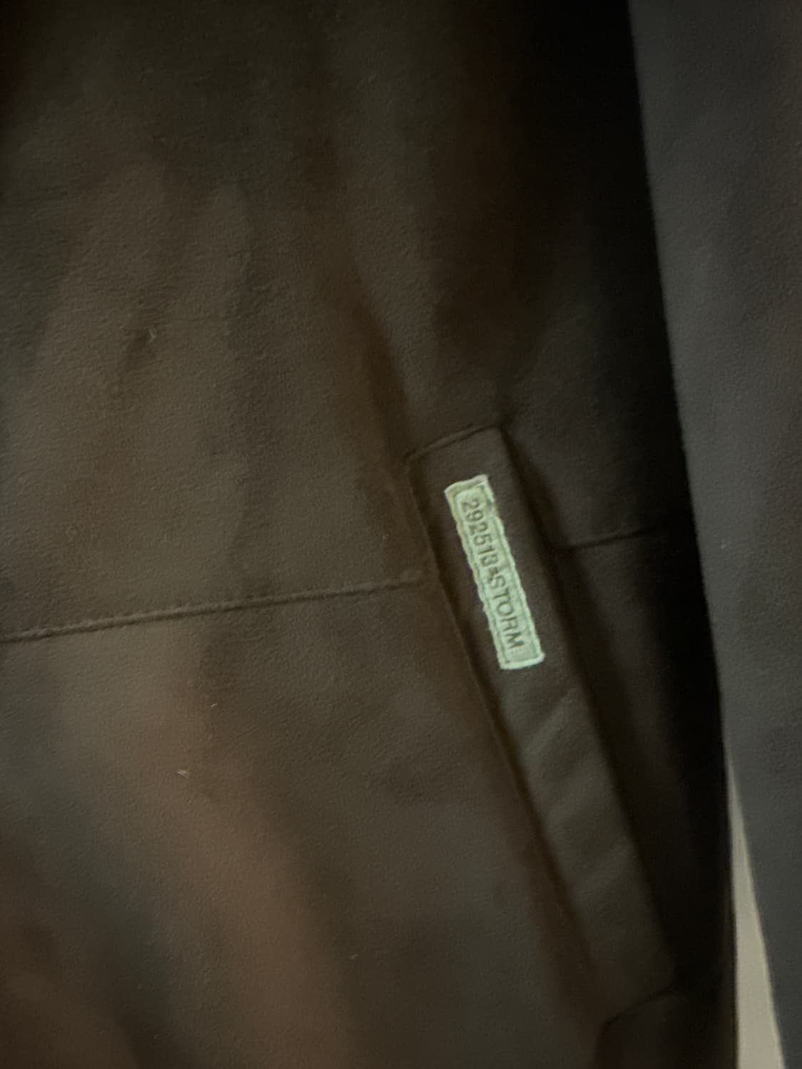 292513 storm 상품이미지2