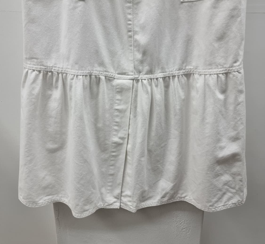 KUHO 구호 상품이미지4