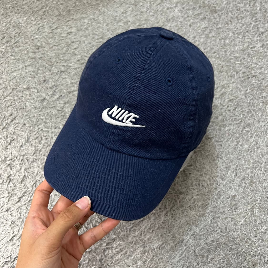 나이키 볼캡 상품이미지1