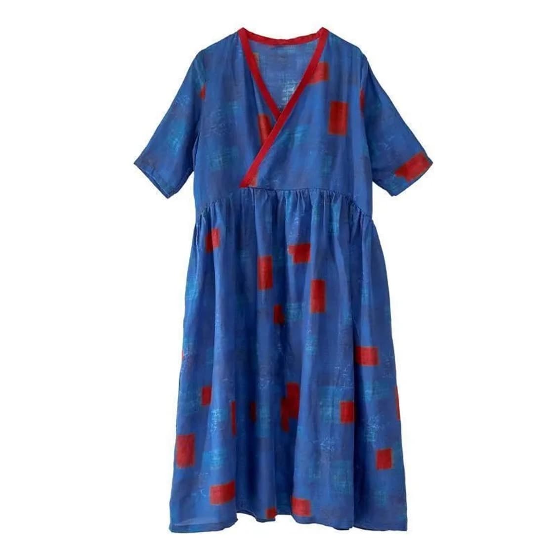 일본 빈티지 감성 원피스 상품이미지1