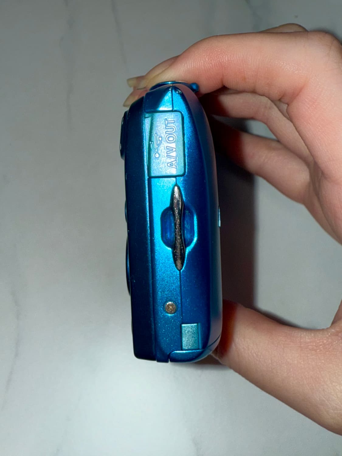 에스파 디카 Nikon Coolpix 니콘 쿨픽스 s3600/3700 상품이미지4