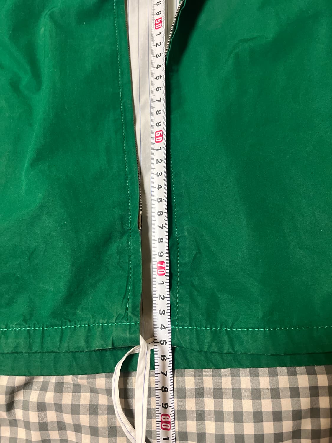 마르니 코트 46 사이즈 상품이미지8