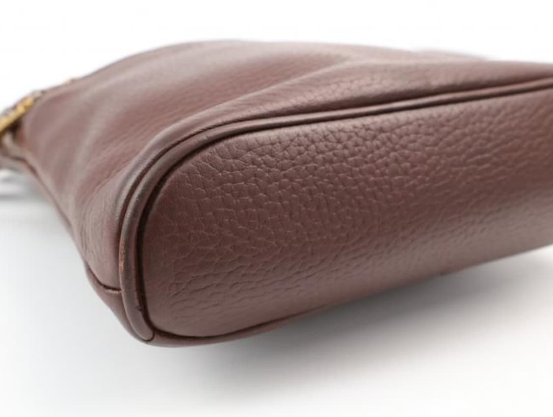 니콜 크로스백 상품이미지6