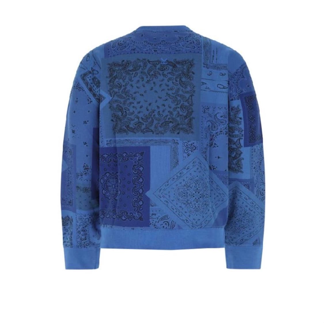 반다나 스웨트셔츠 상품이미지2