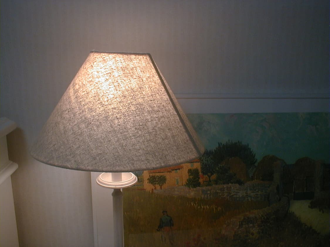 엡손 PhotoPC 700 빈티지 디지털카메라 상품이미지9