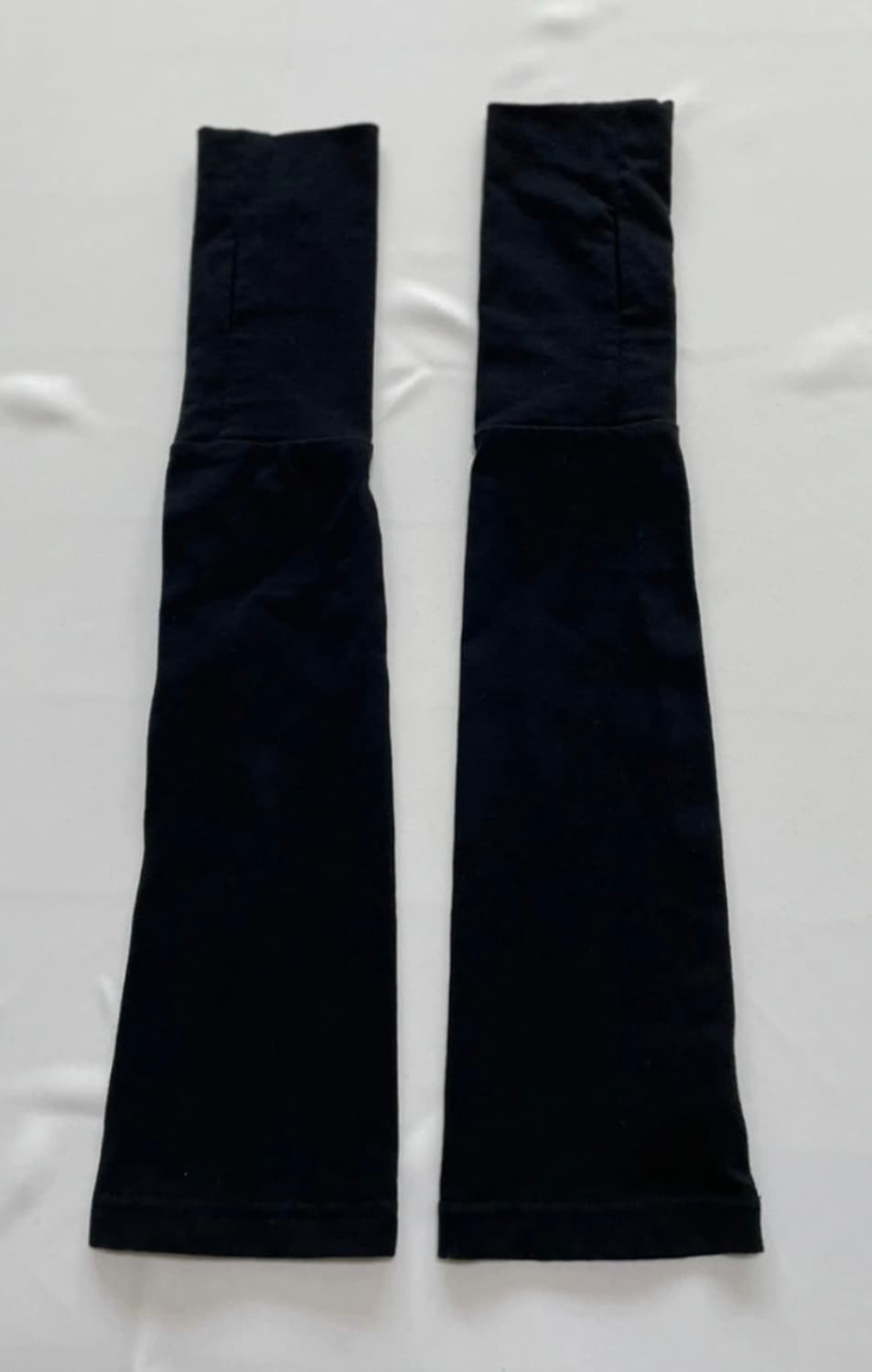 블랙업 워머 상품이미지1