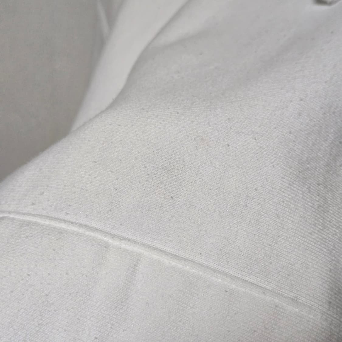 스투시 스케이트맨 후드티 / 남성 후드티/ 여성 후드티 상품이미지5