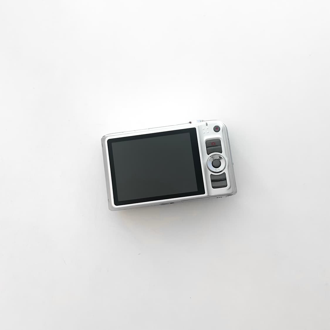 (츄디카)카시오 엑슬림 Casio Exilim EX-h15 상품이미지3