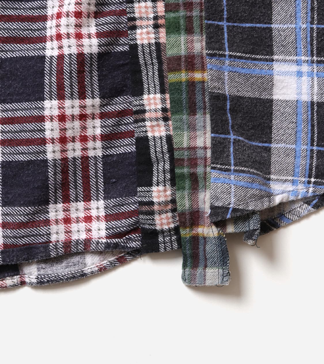 Rebuild by Needles 상품이미지7