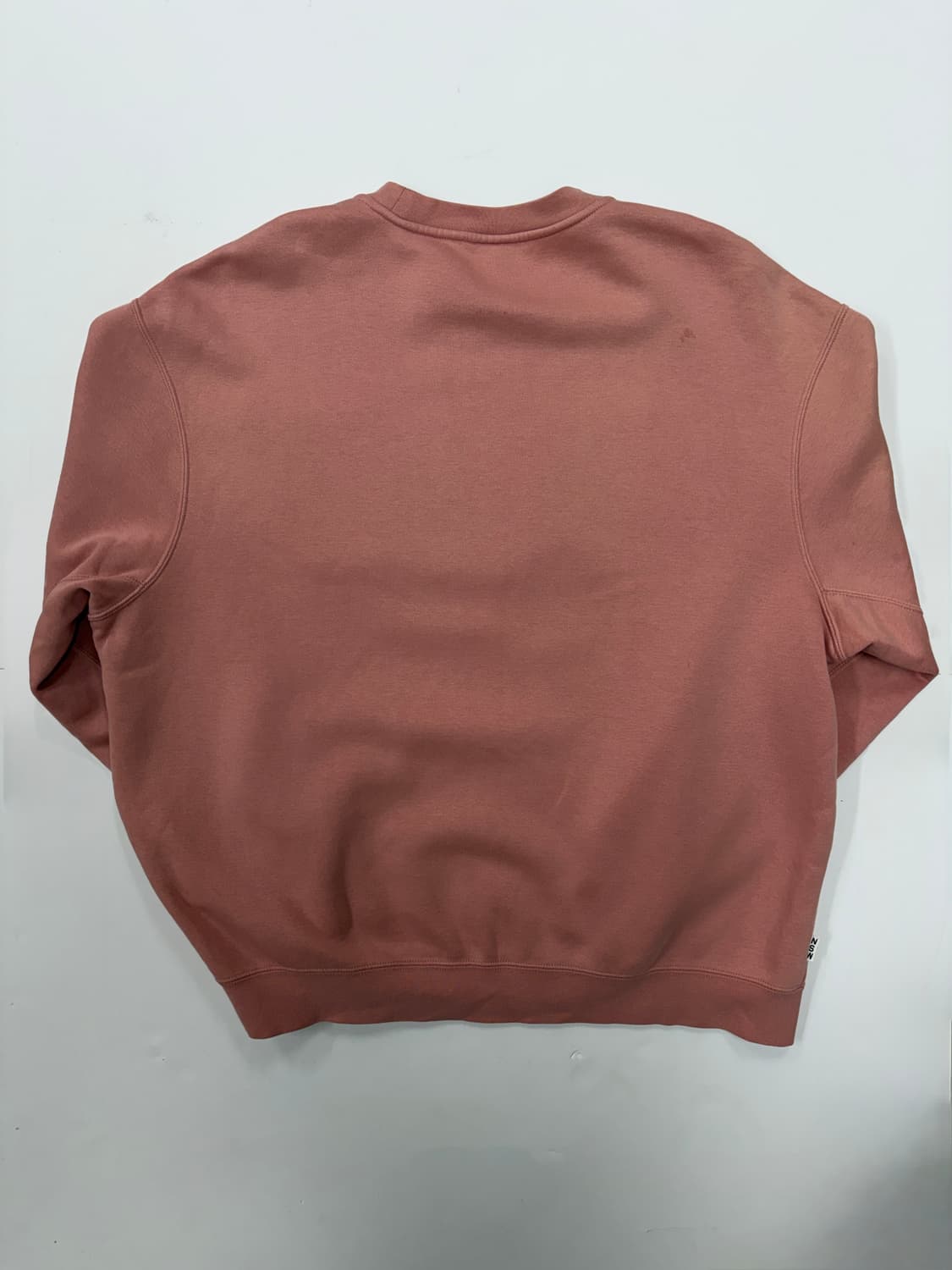 나이키 NSW 스웻셔츠 상품이미지6