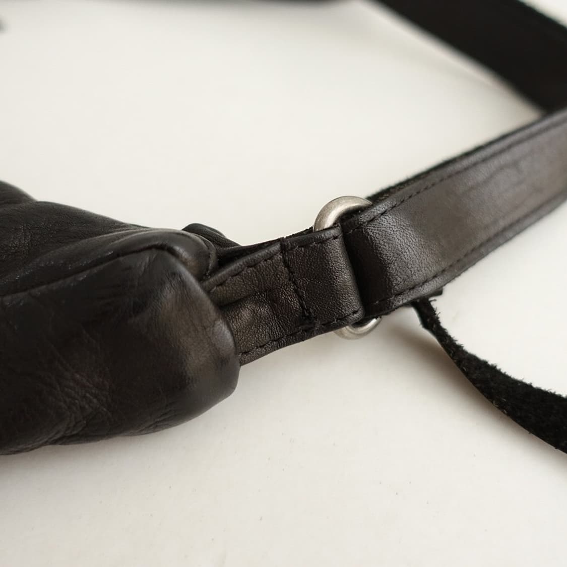 Christian peau - cross body bag 상품이미지7