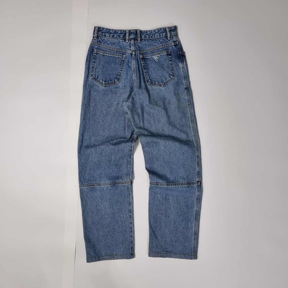 90s 게스 데님팬츠  상품이미지2