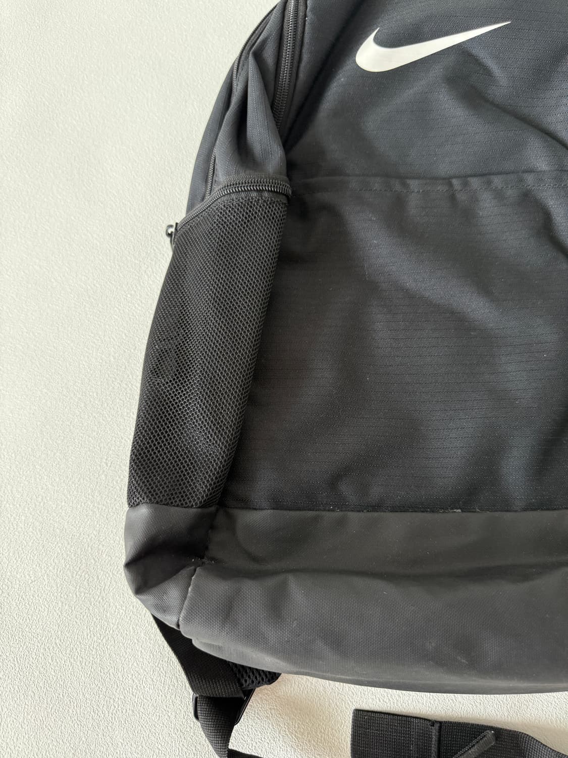 나이키(NIKE) 백팩 상품이미지5